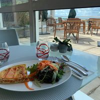 Alliance Pornic Thalasso Hôtel