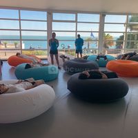 Alliance Pornic Thalasso Hôtel