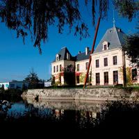 Winery