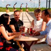 Winery