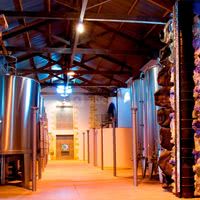 Winery