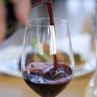 Winery