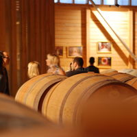 Winery