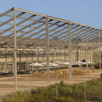 Winery
