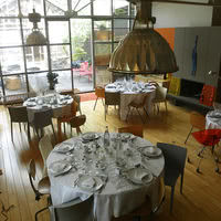 L'Atelier Bayard