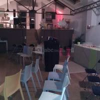 Atelier Bayard Loft 1