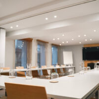 Salle de réunion