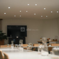 Salon Aniu