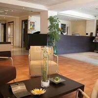 Quality Suites Nice Excellior