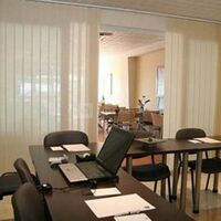 Quality Suites Nice Excellior