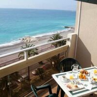 Quality Suites Nice Excellior