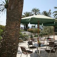 Quality Suites Nice Excellior