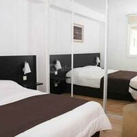 Quality Suites Nice Excellior