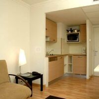 Quality Suites Nice Excellior