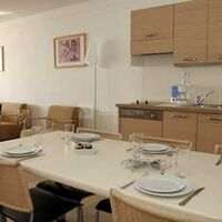 Quality Suites Nice Excellior