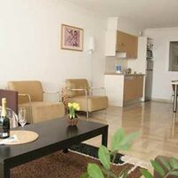 Quality Suites Nice Excellior