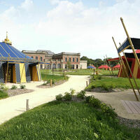 Puy du Fou