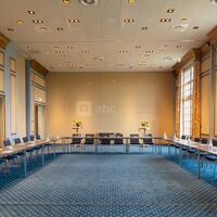 Salle 5+6+7