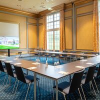 Salle 4+5