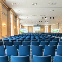 Salle 1+2+3