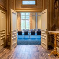 Salle 10