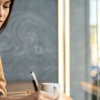 Palais des Congrès de Vittel