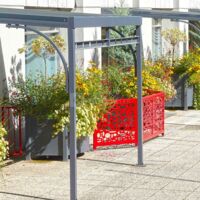 Palais des Congrès de Vittel