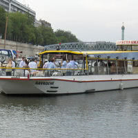 Azur 3