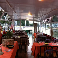 Azur 3