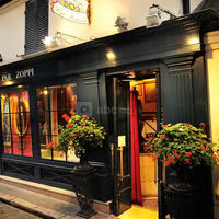 Le Procope