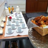 Le Moulin de Lonceux