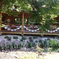 Le Moulin de Lonceux