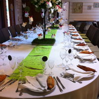 Le Moulin de Lonceux