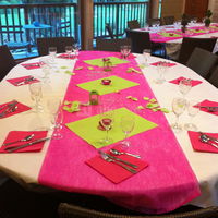 Le Moulin de Lonceux