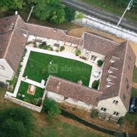 Le Moulin de Lonceux