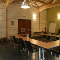 Le Moulin de Lonceux