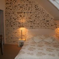 Chambre folle farine