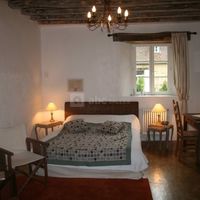 Chambre du meunier