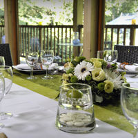 Le Moulin de Lonceux