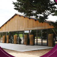 Domaine de la Bertrandière