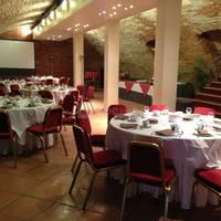 Salon Capitoul