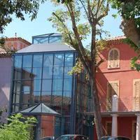 Mmv Château de Camiole Conférences & Spa****