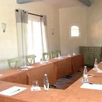 Mmv Château de Camiole Conférences & Spa****