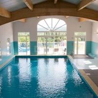Mmv Château de Camiole Conférences & Spa****