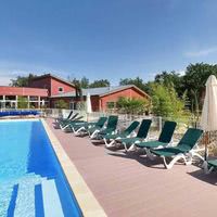 Relais du Plessis