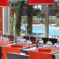 Relais du Plessis
