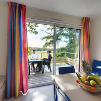 Relais du Plessis