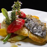 Restaurant relais du plessis