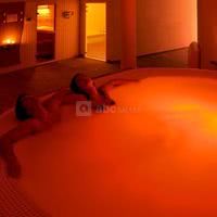 Relais du Plessis