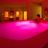 Relais du Plessis